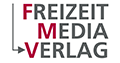 Logo Freizeit Media Verlag